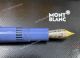 NEW! Montblanc Glacier LeGrand Fountain Pen Blue Precious Resin (3)_th.jpg